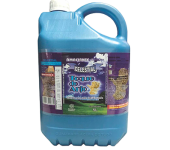 amaciante-celestial-azul-5l1561667612-143965-removebg-preview