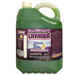 desinfetante-anjo-5l-lavanda1559313233-362965-removebg-preview