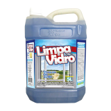 limpa-vidros-anjo-5l1559313816-979955-removebg-preview (3)