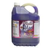 multiuso-anjo-5l-lavanda1559313619-962384-removebg-preview